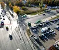 Снимка 2 — Парцел в София, Овча купел