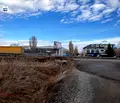 Снимка 3 — Парцел в София, Република