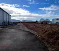 Снимка 4 — Парцел в София, Република