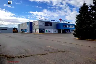 Парцел в София, Република