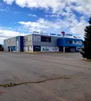 Парцел в София, Република