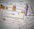 Снимка 4 — Парцел в София, Република