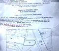 Снимка 5 — Парцел в София, Република