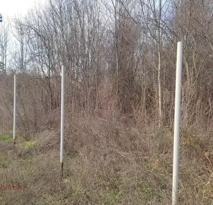 Photo 2 — Plot in Sofia, Republika