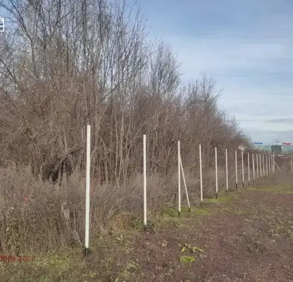 Photo 3 — Plot in Sofia, Republika