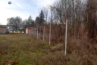 Парцел в София, Република