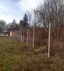Парцел в София, Република