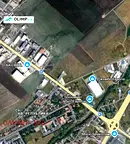 Парцел в София, Република