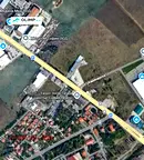 Парцел в София, Република
