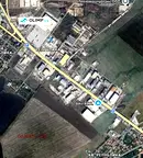 Парцел в София, Република