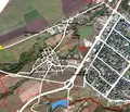 Снимка 2 — Парцел в София, Република