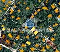 Снимка 3 — Парцел в София, Симеоново