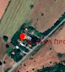 Парцел в София, Суходол