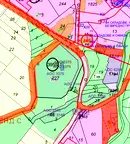 Парцел в София, Суходол
