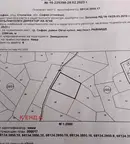 Парцел в София, Суходол