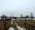 Снимка 2 — Парцел в София, Суходол