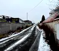 Снимка 3 — Парцел в София, Суходол