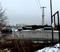 Снимка 4 — Парцел в София, Суходол