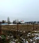 Парцел в София, Суходол