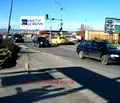 Снимка 2 — Парцел в София, Суходол