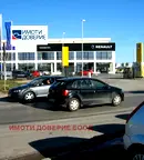 Парцел в София, Суходол