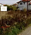 Парцел в София, Требич
