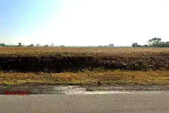 Парцел в София, Враждебна
