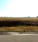 Парцел в София, Враждебна