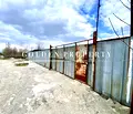 Снимка 4 — Парцел в София, Връбница 1