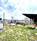 Парцел в София, Връбница 1