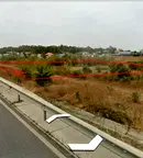 Парцел в София, Връбница 2