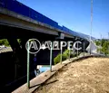 Снимка 3 — Парцел в София, в.з.Американски колеж