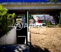 Снимка 4 — Парцел в София, в.з.Американски колеж