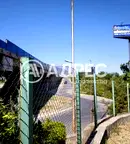 Парцел в София, в.з.Американски колеж