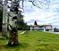 Снимка 2 — Парцел в София, в.з.Беловодски път