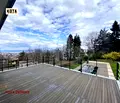 Снимка 3 — Парцел в София, в.з.Беловодски път
