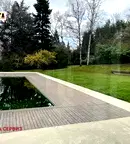 Парцел в София, в.з.Беловодски път