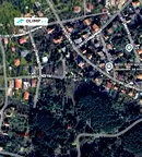Парцел в София, в.з.Горна баня