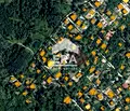 Снимка 2 — Парцел в София, в.з.Киноцентъра