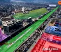 Снимка 4 — Парцел в София, в.з.Малинова долина