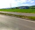 Снимка 3 — Парцел в София, в.з.Врана - Герман