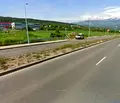 Снимка 4 — Парцел в София, в.з.Врана - Герман