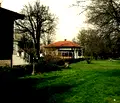 Снимка 4 — Парцел в София, в.з.Врана - Лозен