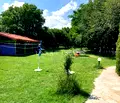 Снимка 5 — Парцел в София, в.з.Врана - Лозен