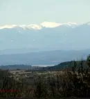 Парцел в София, в.з.Врана - Лозен