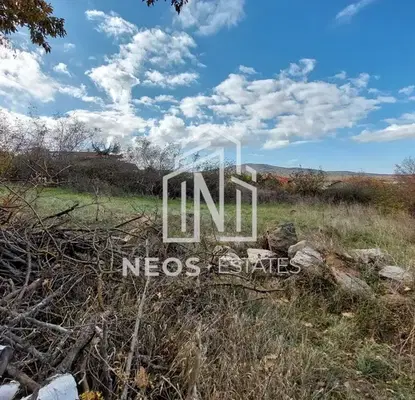 Photo 3 — Plot in Oblast Burgas, Sozopol