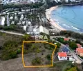 Снимка 3 — Парцел в Бургас, Созопол