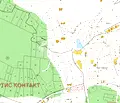 Снимка 3 — Парцел в Бургас, Созопол