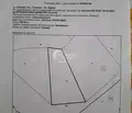 Снимка 4 — Парцел в Бургас, Созопол