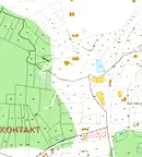 Парцел в Бургас, Созопол